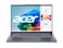 acer Swift 14 AI Copilot PC 145 25K 120Hz Display Unlock AI Experiences Snapdragon X Plus 10Core Processor 16GB LPDDR5X 1TB Gen 4 SSD WiFi 7 Windows 11 Home SF1411X128