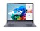 acer Swift 14 AI Copilot PC 145 25K 120Hz Display Unlock AI Experiences Snapdragon X Plus 10Core Processor 16GB LPDDR5X 1TB Gen 4 SSD WiFi 7 Windows 11 Home SF1411X128