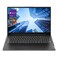 Lenovo VSeries V15 Business Laptop 156 FHD Display AMD Ryzen 7 7730U 24GB RAM 1TB SSD Numeric Keypad HDMI RJ45 Webcam WiFi Windows 11 Pro Black