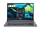 Acer Aspire 15 Laptop 156 FHD Display AMD Ryzen 5 8640HS HexaCore Processor AMD Radeon Graphics 8GB DDR5 512GB Gen 4 SSD WiFi 6E AI PC Copilot Key Backlit Keyboard A1541MR8Y2