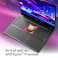 Acer Aspire 15 Laptop 156 FHD Display AMD Ryzen 5 8640HS HexaCore Processor AMD Radeon Graphics 8GB DDR5 512GB Gen 4 SSD WiFi 6E AI PC Copilot Key Backlit Keyboard A1541MR8Y2