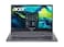 Acer Aspire 15 Laptop 156 FHD Display AMD Ryzen 5 8640HS HexaCore Processor AMD Radeon Graphics 8GB DDR5 512GB Gen 4 SSD WiFi 6E AI PC Copilot Key Backlit Keyboard A1541MR8Y2