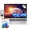 HP Pavilion 156 HD Touchscreen Laptop Intel i31215U 16GB RAM 116TB Storage1TB SSD 160GB Docking Station Set Intel UHD Graphics Num Pad 720p HD Webcam WiFi Windows 11 Pro Silver