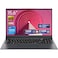 UOWAMOU 156inch 16GB RAM 512GB SSD FHD IPS Display Laptop Computer N5095 Quad Core 245G WiFi BT42 Backlit and Fingerprint Lightweight and Portable