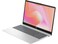 HP Laptop Computer 156 FHD AntiGlare Display 13th Gen Intel Core i71355U Processor 16GB RAM 1TB SSD Intel Iris Xe Graphics WiFi 6 Bluetooth 53 Windows 11 Home