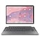 Lenovo Chromebook Duet Gen 9 MediaTek Kompanio 838 Processor 8 GB LPDDR4X4266MHz 128 GB eMMC 1095 WUXGA 1920 x 1200 USI Pen 2 83HH0001US