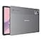 Lenovo Chromebook Duet Gen 9 MediaTek Kompanio 838 Processor 8 GB LPDDR4X4266MHz 128 GB eMMC 1095 WUXGA 1920 x 1200 USI Pen 2 83HH0001US