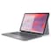 Lenovo Chromebook Duet Gen 9 MediaTek Kompanio 838 Processor 8 GB LPDDR4X4266MHz 128 GB eMMC 1095 WUXGA 1920 x 1200 USI Pen 2 83HH0001US