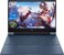 HP Victus 156 i5 Gaming Laptop 156 FHD 19201080 144Hz Intel Core i512450H NVIDIA GeForce RTX 3050 32GB RAM 2TB SSD Backlit KB Touchpad SD Card Reader Webcam HDMI WiFi 6 W11 H Blue