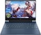 HP Victus 156 i5 Gaming Laptop 156 FHD 19201080 144Hz Intel Core i512450H NVIDIA GeForce RTX 3050 32GB RAM 2TB SSD Backlit KB Touchpad SD Card Reader Webcam HDMI WiFi 6 W11 H Blue
