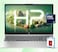 HP 156 FHD Laptop 10Core Intel Core i51235U Intel Iris Xe Graphics WiFi 6 AntiGlare Long Battery Life Windows 11 Pro 32GB RAM 1TB SSD