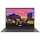 ASUS Chromebook CM1402 Laptop 14 FHD 1920 x 1080 LED Display MediaTek Kompanio 520 8Core 4GB RAM 64GB eMMC Chrome OS Gravity Gray TWE 64GB Micro SD Card