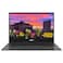 ASUS Chromebook CM1402 Laptop 14 FHD 1920 x 1080 LED Display MediaTek Kompanio 520 8Core 4GB RAM 64GB eMMC Chrome OS Gravity Gray TWE 64GB Micro SD Card