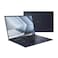 ASUS ExpertBookBLACK140 WQXGAWQ NonTouchCORE 7 150U32GBIntel UMA1TBWIN11 PRO