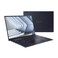 ASUS ExpertBookBLACK140 WQXGAWQ NonTouchCORE 7 150U32GBIntel UMA1TBWIN11 PRO