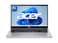 acer Aspire Go 15 AI Ready Laptop 156 FHD 1920 x 1080 IPS Display Intel Core 3 Processor N355 Intel Graphics 8GB DDR5 128GB UFS WiFi 6 Windows 11 Home in S Mode AG1532P39R2