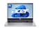 acer Aspire Go 15 AI Ready Laptop 156 FHD 1920 x 1080 IPS Display Intel Core 3 Processor N355 Intel Graphics 8GB DDR5 128GB UFS WiFi 6 Windows 11 Home in S Mode AG1532P39R2