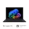 ASUS VivobookBLUE160 WUXGAWU NonTouchX1 26 10016GBQualcomm UMA512GBWIN11 Home