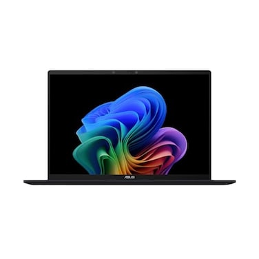ASUS VivobookBLUE160 WUXGAWU NonTouchX1 26 10016GBQualcomm UMA512GBWIN11 Home