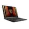 msi Stealth A16 AI 16 240Hz QHD OLED Gaming Laptop AMD Ryzen 9 HX 370 NVIDIA Geforce RTX 5070Ti 32GB DDR5 2TB NVMe SSD WiFi 7 Win 11 Pro Core Black A3XWHG079US