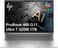 ist computers HP ProBook 460 G11 Business AI PC Laptop 16 FHD Intel 12Core Ultra 7 155U 32GB DDR5 RAM 1TB SSD HP Wolf Security Backlit Numeric KB Fingerprint 1080p FHD Webcam Ethernet Win 11 Pro