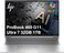 ist computers HP ProBook 460 G11 Business AI PC Laptop 16 FHD Intel 12Core Ultra 7 155U 32GB DDR5 RAM 1TB SSD HP Wolf Security Backlit Numeric KB Fingerprint 1080p FHD Webcam Ethernet Win 11 Pro