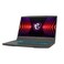 msi Thin Gaming Laptop 156 FHD 144Hz Intel i513420H RTX 3050 16GB RAM 512GB NVMe SSD Windows 11 Home