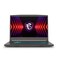 msi Thin Gaming Laptop 156 FHD 144Hz Intel i513420H RTX 3050 16GB RAM 512GB NVMe SSD Windows 11 Home