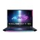 GIGABYTE AORUS MASTER 16 Gaming Laptop 240Hz 2560x1600 OLED NVIDIA GeForce RTX 5070 Ti Intel Core Ultra 9 275HX 1TB SSD with 32GB DDR5 RAM Windows 11 Home AD AORUS MASTER 16 BXHC4USE64SH