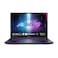 GIGABYTE AORUS Master 18 Gaming Laptop 240Hz 2560x1600 MiniLED NVIDIA GeForce RTX 5080 Intel Core Ultra 9 275HX 2TB SSD with 32GB DDR5 RAM Windows 11 Home AD AORUS Master 18 BYHC5USD65SH