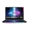 GIGABYTE AORUS Master 16 Gaming Laptop 240Hz 2560x1600 OLED NVIDIA GeForce RTX 5080 Intel Core Ultra 9 275HX 1TB SSD with 32GB DDR5 RAM Windows 11 Home AD Dark Tide