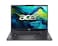 acer Aspire Go 15 AI Ready Laptop 153 WUXGA 1920 x 1200 IPS Display Intel Core i71255U Intel Iris Xe Graphics 16GB DDR5 512GB PCIe Gen4 SSD WiFi 6 Windows 11 Home AG1551P79LC