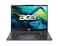 acer Aspire Go 15 AI Ready Laptop 153 WUXGA 1920 x 1200 IPS Display Intel Core i71255U Intel Iris Xe Graphics 16GB DDR5 512GB PCIe Gen4 SSD WiFi 6 Windows 11 Home AG1551P79LC
