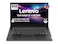 ist computers Lenovo V14 Gen 4 Business Laptop 14 FHD AntiGlare Intel 10Core i713620H 16GB RAM 512GB SSD Webcam with Privacy Shutter Ethernet WiFi 6 HDMI Bluetooth Win 11 Home w Copilot Black