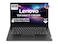 ist computers Lenovo V14 Gen 4 Business Laptop 14 FHD AntiGlare Intel 10Core i713620H 16GB RAM 512GB SSD Webcam with Privacy Shutter Ethernet WiFi 6 HDMI Bluetooth Win 11 Home w Copilot Black