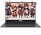 ASUS 14 Chromebook Portable Laptop 14 FHD LED Display 8Core MediaTek Kompanio 520 Processor 4 GB RAM 64 GB eMMC WiFi 6 Chrome OS 15H Long Battery Life Net Weight 145Kg