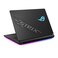 ASUS ROG Strix SCAR 18 2025 Gaming Laptop 18 ROG Nebula HDR 1610 25K 240Hz3ms NVIDIA GeForce RTX 5080 Intel Core Ultra 9 275HX 32GB DDR55600 2TB PCIe Gen 4 SSD WiFi 7 Windows 11 Pro