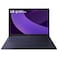 LG gram Pro 16inch Lightweight Laptop Computer Intel Evo Edition Powered by Intel Core Ultra7 255H Processor Windows 11 Home 32GB RAM 1TB SSD Metal Blue