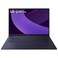 LG gram Pro 16inch Lightweight Laptop Computer Intel Evo Edition Powered by Intel Core Ultra7 255H Processor Windows 11 Home 32GB RAM 1TB SSD Metal Blue