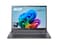 Acer Aspire 14 AI Copilot PC 14 WUXGA Display Intel Core Ultra 5 Processor 226V NPU Up to 40 Tops GPU Up to 53 Tops Intel ARC 130V 16GB LPDDR5X 512GB SSD WiFi 6E A1452M51S1
