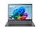 Acer Aspire 14 AI Copilot PC 14 WUXGA Display Intel Core Ultra 5 Processor 226V NPU Up to 40 Tops GPU Up to 53 Tops Intel ARC 130V 16GB LPDDR5X 512GB SSD WiFi 6E A1452M51S1