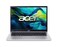 acer Aspire Go 14 AI Ready Laptop 140 WUXGA 1920 x 1200 IPS Display Intel Core i513420H Intel UHD Graphics 16GB DDR5 512GB PCIe Gen4 SSD WiFi 6 Windows 11 Home AG1471P57L1