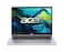 acer Aspire Go 14 AI Ready Laptop 140 WUXGA 1920 x 1200 IPS Display Intel Core i513420H Intel UHD Graphics 16GB DDR5 512GB PCIe Gen4 SSD WiFi 6 Windows 11 Home AG1471P57L1