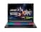 Acer Nitro V 16S AI Gaming Laptop AMD Ryzen 7 260 Processor NVIDIA GeForce RTX 5060 Laptop GPU 572 AI Tops 16 WUXGA IPS 180Hz Display 32GB DDR5 1TB Gen 4 SSD WiFi 6 ANV16S41R2AJ