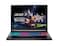 Acer Nitro V 16S AI Gaming Laptop AMD Ryzen 7 260 Processor NVIDIA GeForce RTX 5060 Laptop GPU 572 AI Tops 16 WUXGA IPS 180Hz Display 32GB DDR5 1TB Gen 4 SSD WiFi 6 ANV16S41R2AJ