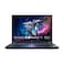 GIGABYTE AORUS Elite 16 Gaming Laptop 165Hz 2560x1600 WQXGA NVIDIA GeForce RTX 5070 Intel Core Ultra 9 275HX 2TB SSD with 32GB DDR5 RAM Windows 11 Home AD AORUS Elite 16 BWHC3USC65SH