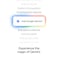 acer Chromebook Plus 515 Laptop with Google AI 156 Full HD 1920 x 1080 IPS Touch Display Intel Core i31305U 8GB LPDDR5X 256GB SSD WiFi 6E FHD Camera Chrome OS CB5152HT33M4