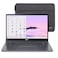 acer Chromebook Plus 515 Laptop with Google AI 156 Full HD 1920 x 1080 IPS Touch Display Intel Core i31305U 8GB LPDDR5X 256GB SSD WiFi 6E FHD Camera Chrome OS CB5152HT33M4