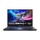 GIGABYTE AORUS Elite 16 Gaming Laptop 165Hz 2560x1600 WQXGA NVIDIA GeForce RTX 5070 Intel Core Ultra 9 275HX 1TB SSD with 32GB DDR5 RAM Windows 11 Home AD AORUS Elite 16 BWHC3USC64SH