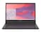acer Gateway Chromebook 314 CBO3141HC476 Laptop Intel Celeron N4500 14 Full HD 1920 x 1080 Display 4GB LPDDR4X 64GB eMMC WiFi 5 80211ac Chrome OS Star Black